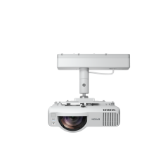EB-L210SF