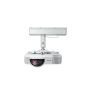 EB-L210SF