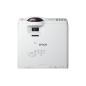 EB-L210SF