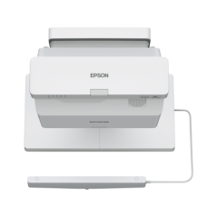 EB-760WI