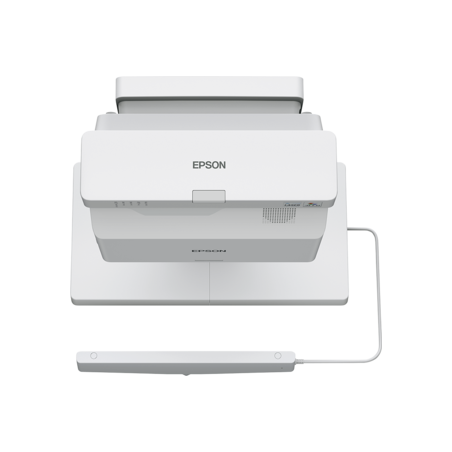 EB-760WI