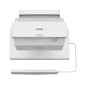 EB-760WI