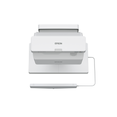 EB-760WI