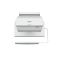 EB-760WI