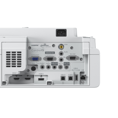 EB-760WI