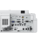 EB-760WI