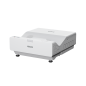EB-760WI
