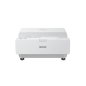 EB-760WI