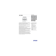 EB-760WI