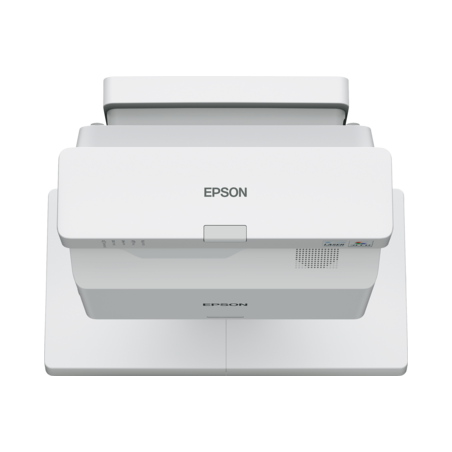 Epson EB-760W