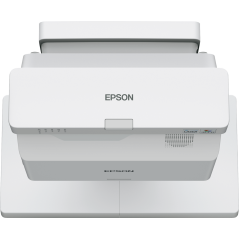 Epson EB-760W