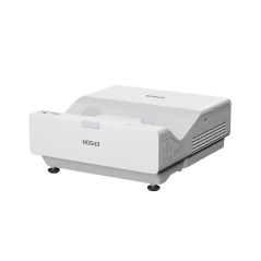 Epson EB-760W