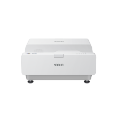 Epson EB-760W
