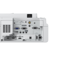 Epson EB-760W