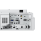 Epson EB-760W
