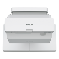 Epson EB-770F