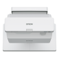 Epson EB-770F