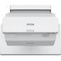 Epson EB-770F