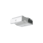 Epson EB-770F