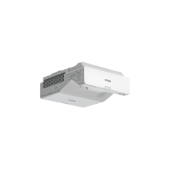 Epson EB-770F
