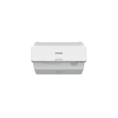 Epson EB-770F