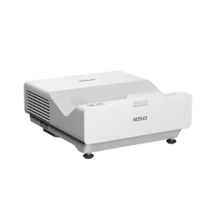 Epson EB-770F