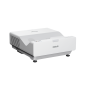 Epson EB-770F