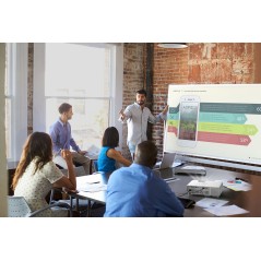 Epson EB-L210W
