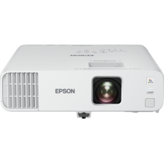 Epson EB-L210W