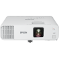 Epson EB-L210W