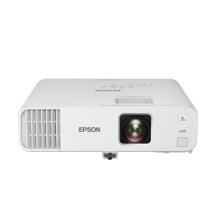 Epson EB-L210W