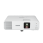 Epson EB-L210W