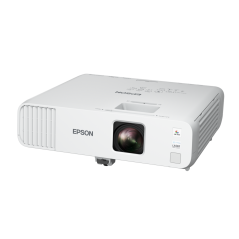 Epson EB-L210W