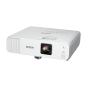 Epson EB-L210W