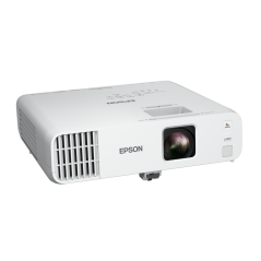 Epson EB-L210W