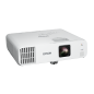 Epson EB-L210W