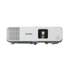 Epson EB-L210W