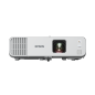 Epson EB-L210W