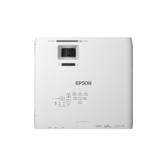 Epson EB-L210W