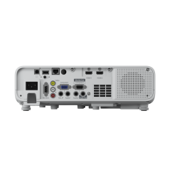 Epson EB-L210W