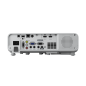 Epson EB-L210W