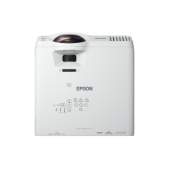 Epson EB-L210W