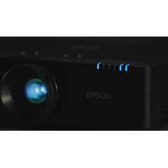 EB-L570U