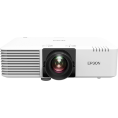 EB-L570U