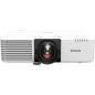 EB-L570U