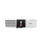 EB-L570U