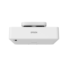 EB-L570U