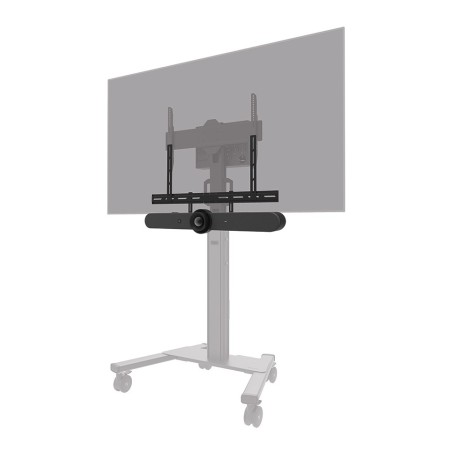 Neomounts AV30-500BL Kit vidéobar 43-110" - VESA - max 10 kg - universel