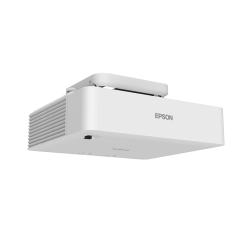 EB-L570U