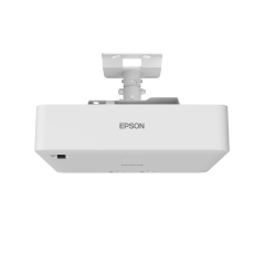 EB-L570U